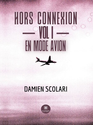 cover image of Hors connexion--Vol 1